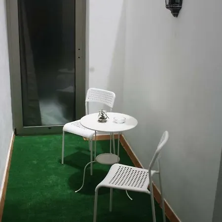 Rolycar Aprtamento102 Apartmán *